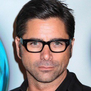 John Stamos