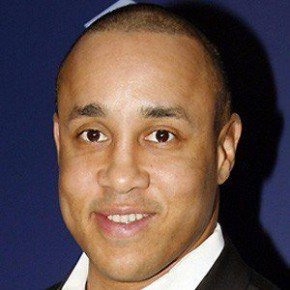 John Starks