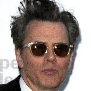 John Taylor