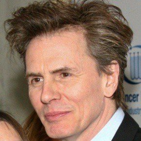 John Taylor
