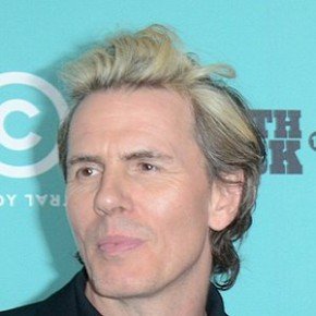 John Taylor