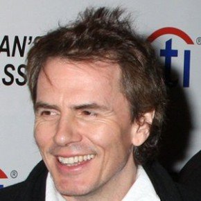 John Taylor
