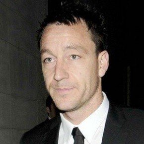 John Terry