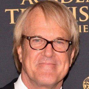 John Tesh