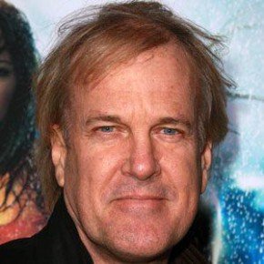 John Tesh