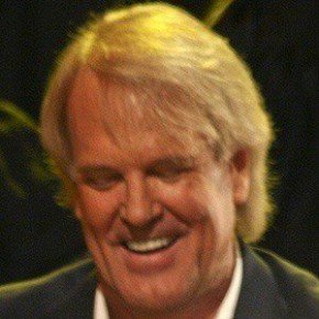 John Tesh