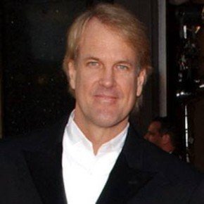 John Tesh