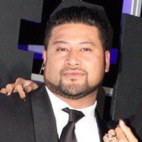 John Tui