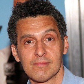 John Turturro