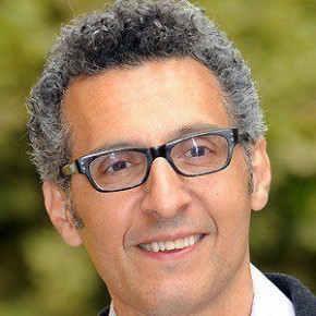 John Turturro