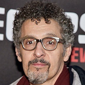 John Turturro