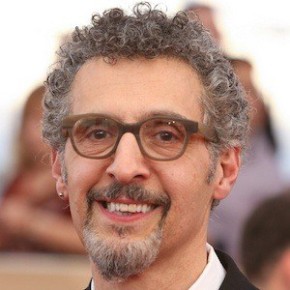 John Turturro