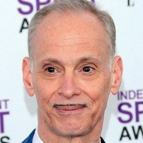John Waters