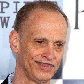 John Waters