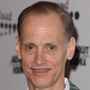 John Waters
