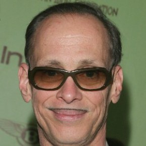 John Waters