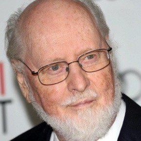 John Williams