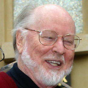 John Williams