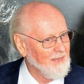 John Williams