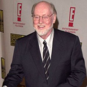 John Williams