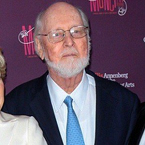 John Williams