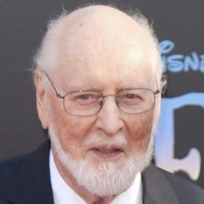 John Williams