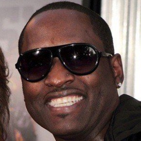 Johnny Gill