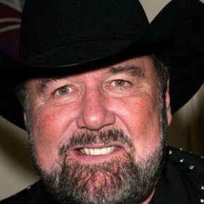 Johnny Lee