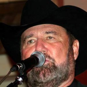 Johnny Lee