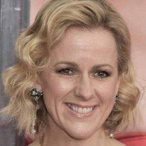 Jojo Moyes