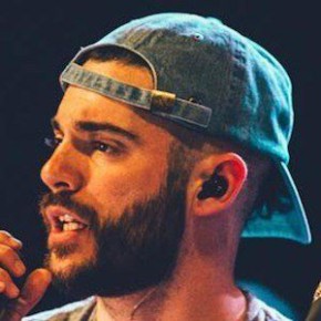 Jon Bellion