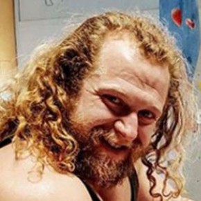 Jon Call