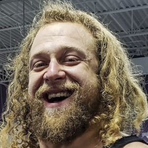 Jon Call
