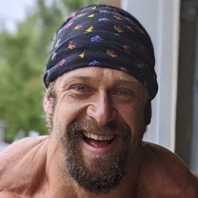 Jon Call