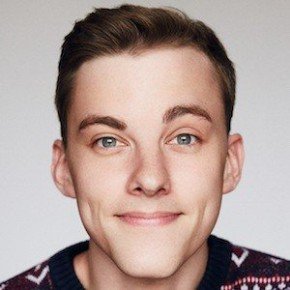 Jon Cozart