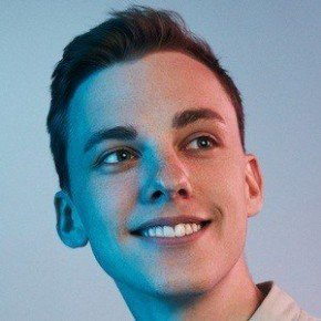 Jon Cozart