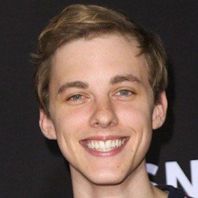Jon Cozart