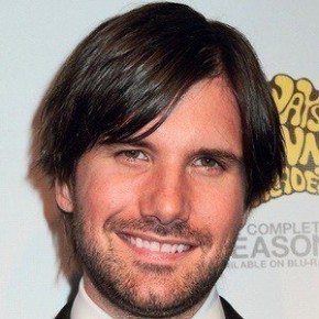 Jon LaJoie