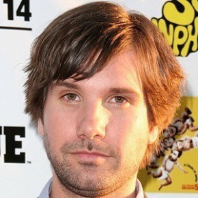 Jon LaJoie