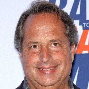 Jon Lovitz