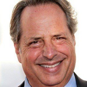 Jon Lovitz