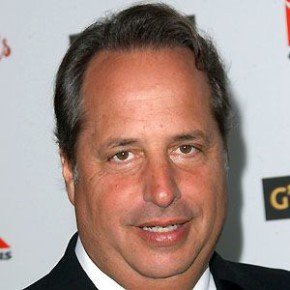 Jon Lovitz