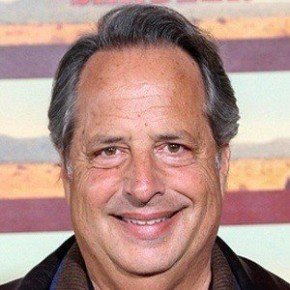 Jon Lovitz