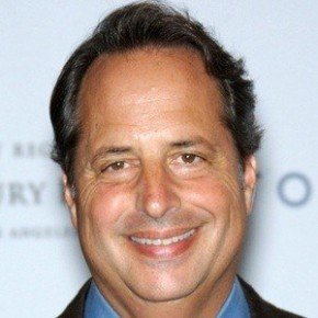 Jon Lovitz