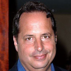 Jon Lovitz