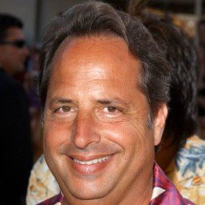 Jon Lovitz