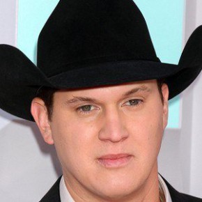 Jon Pardi