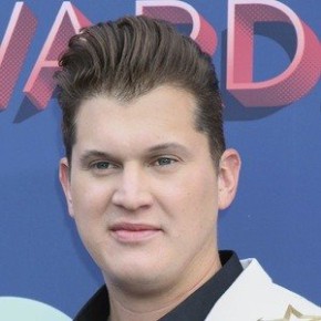 Jon Pardi