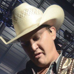 Jon Pardi