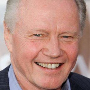 Jon Voight